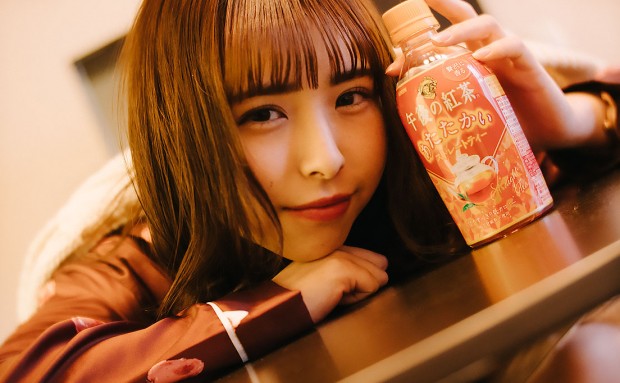 七瀬あかね14