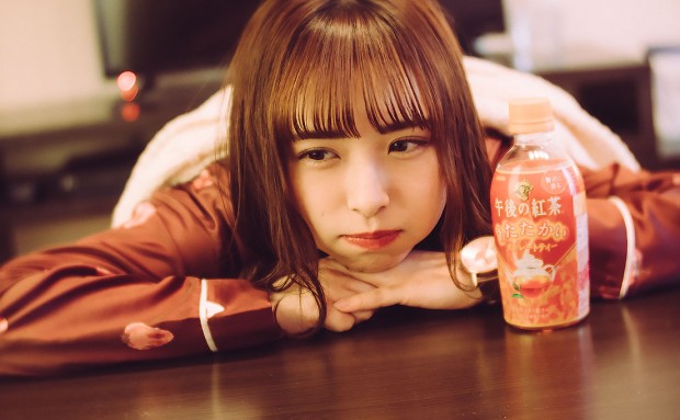 七瀬あかね15