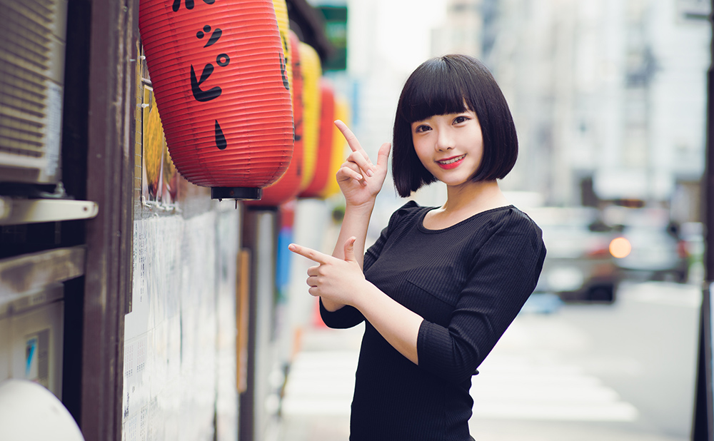 白坂有以さん写真27