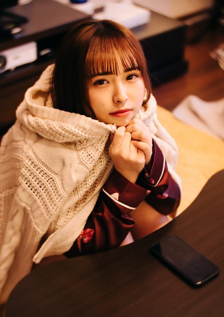 七瀬あかね16