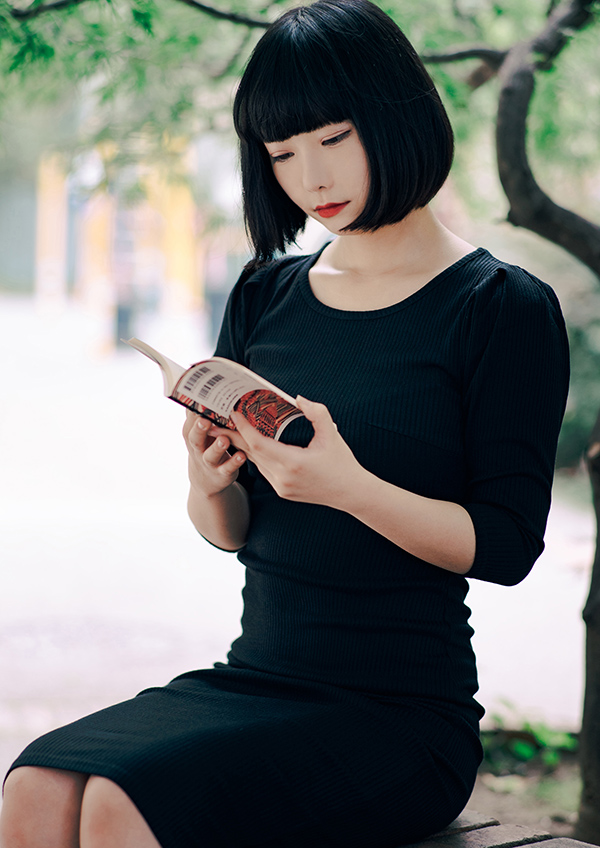 白坂有以さん写真17