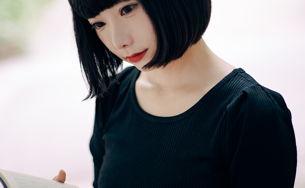 白坂有以さん写真20