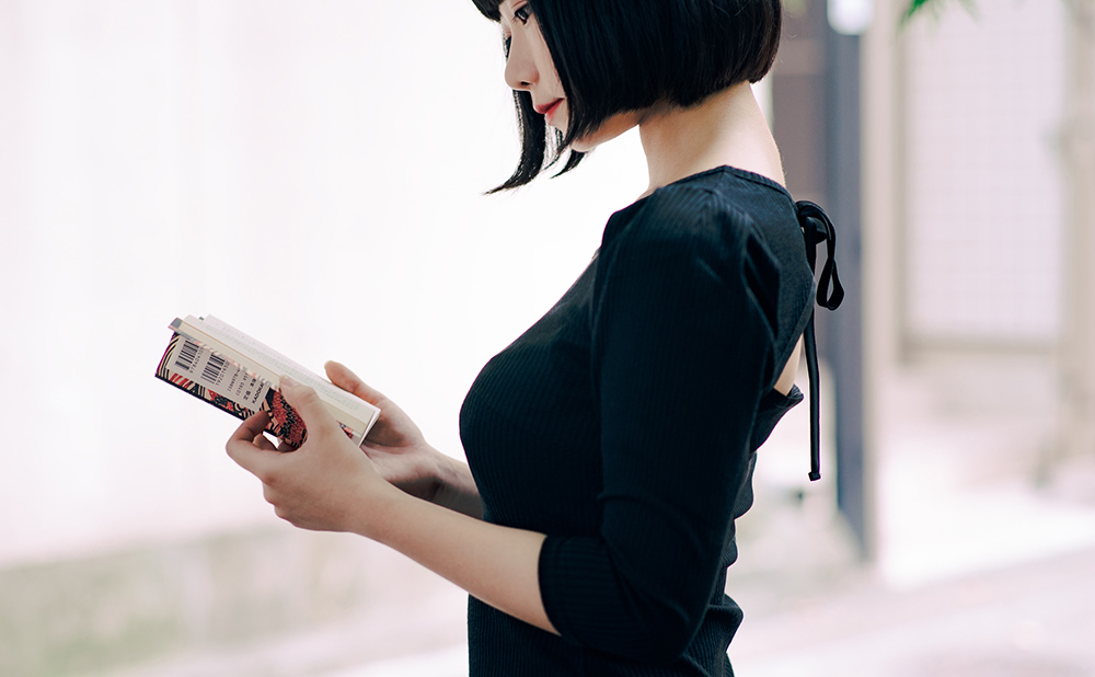 白坂有以さん写真5