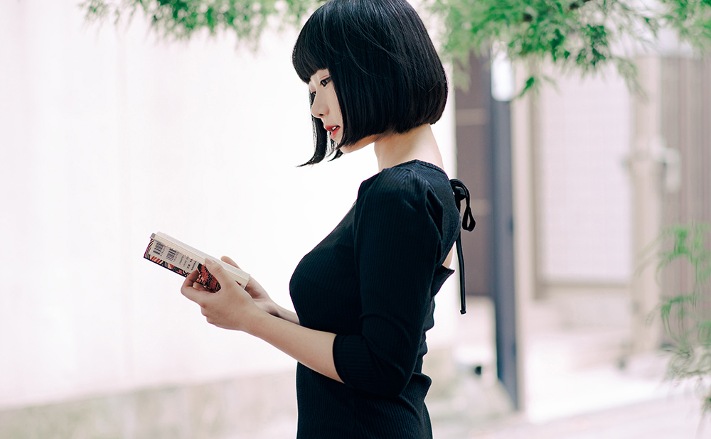 白坂有以さん写真18