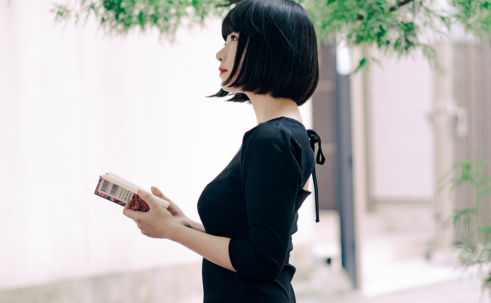 白坂有以さん写真24