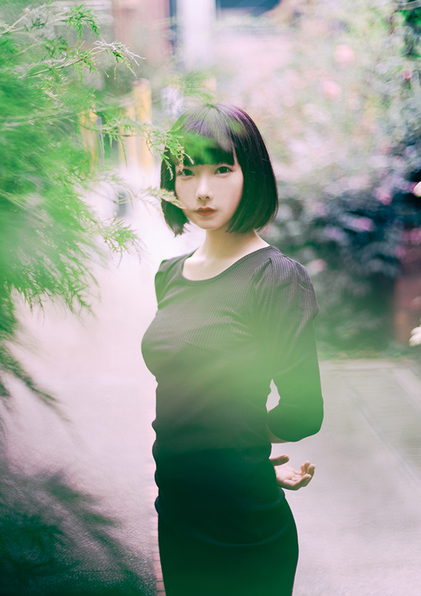 白坂有以さん写真12