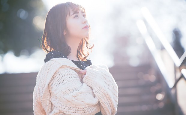 七瀬あかね19