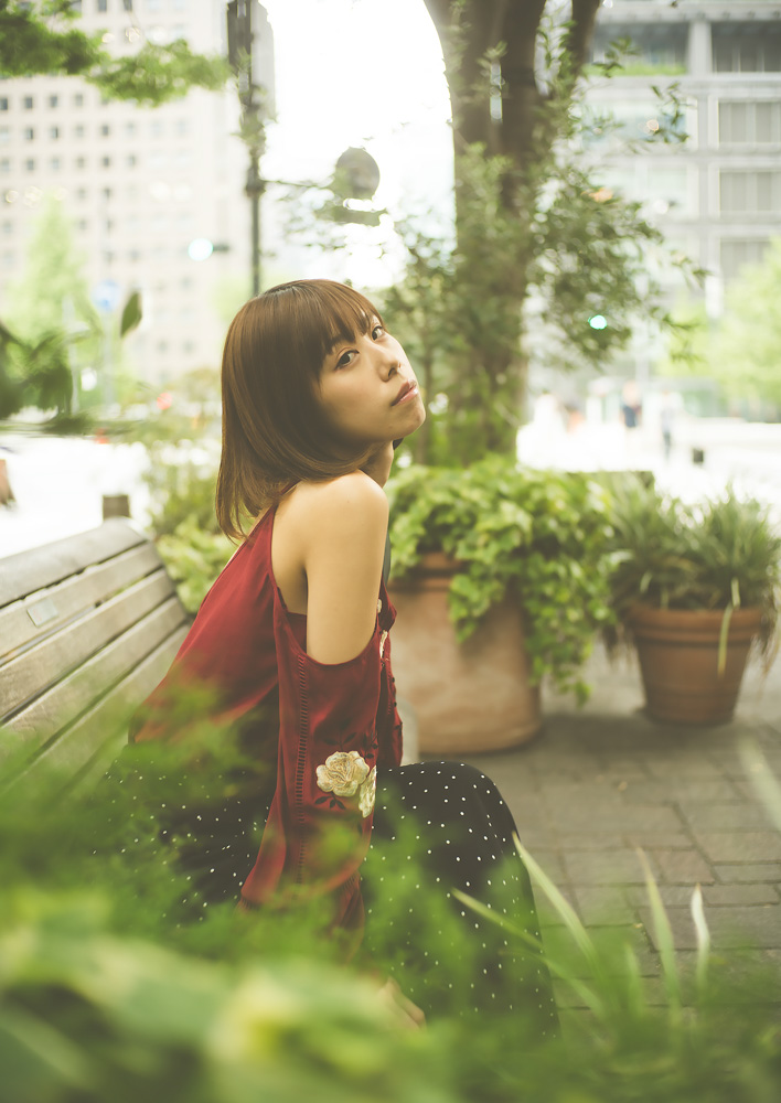 有村藍里さんグラビア写真29