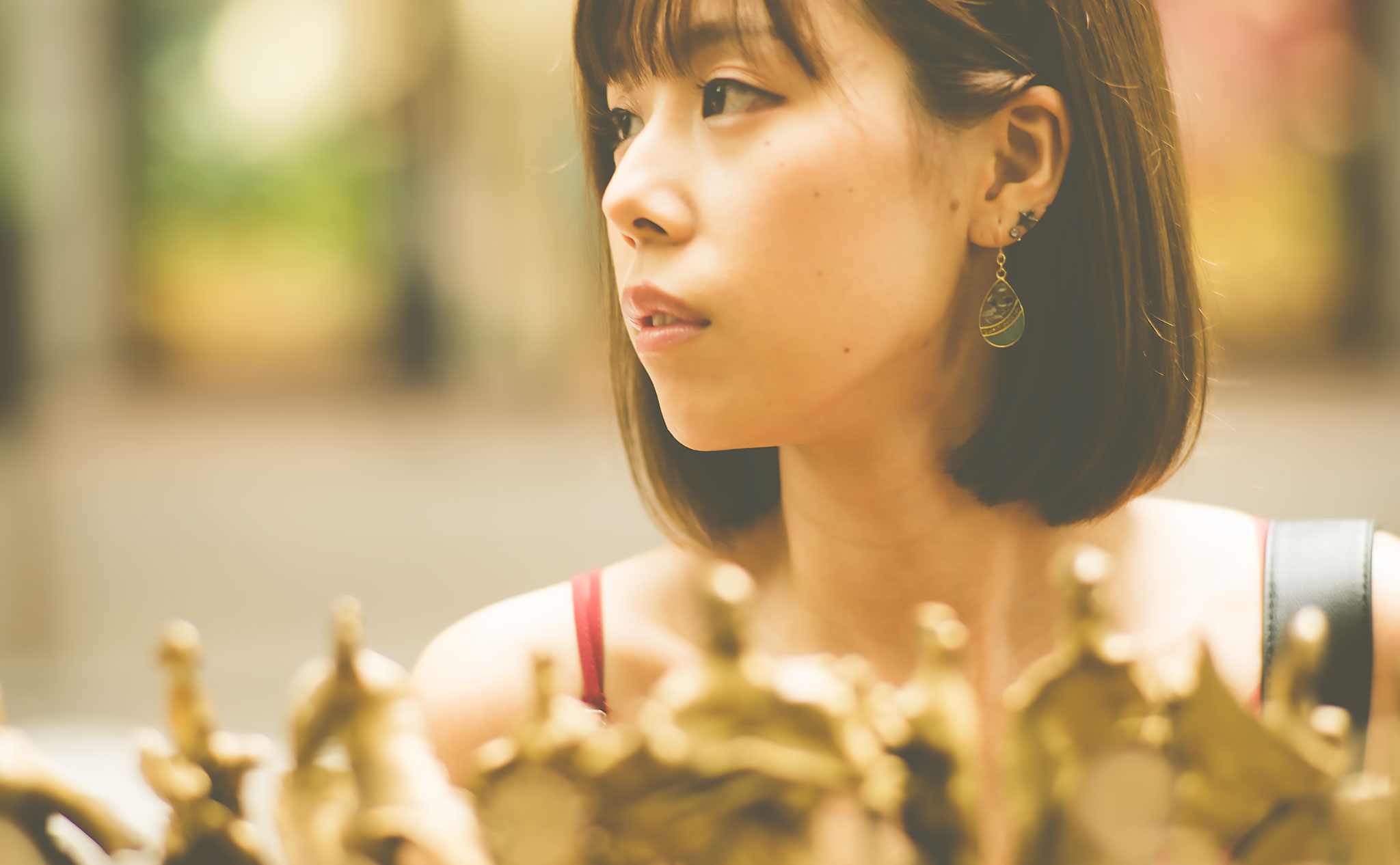 有村藍里さんグラビア写真52