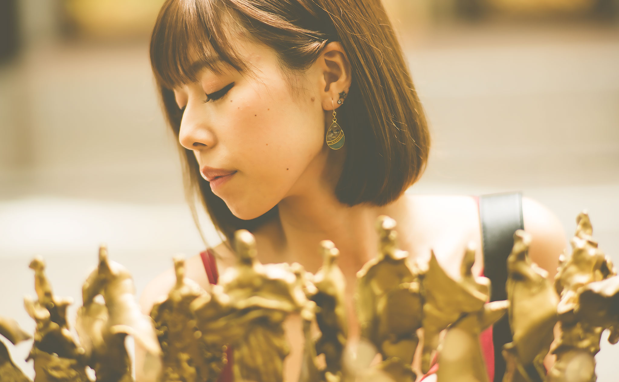 有村藍里さんグラビア写真28