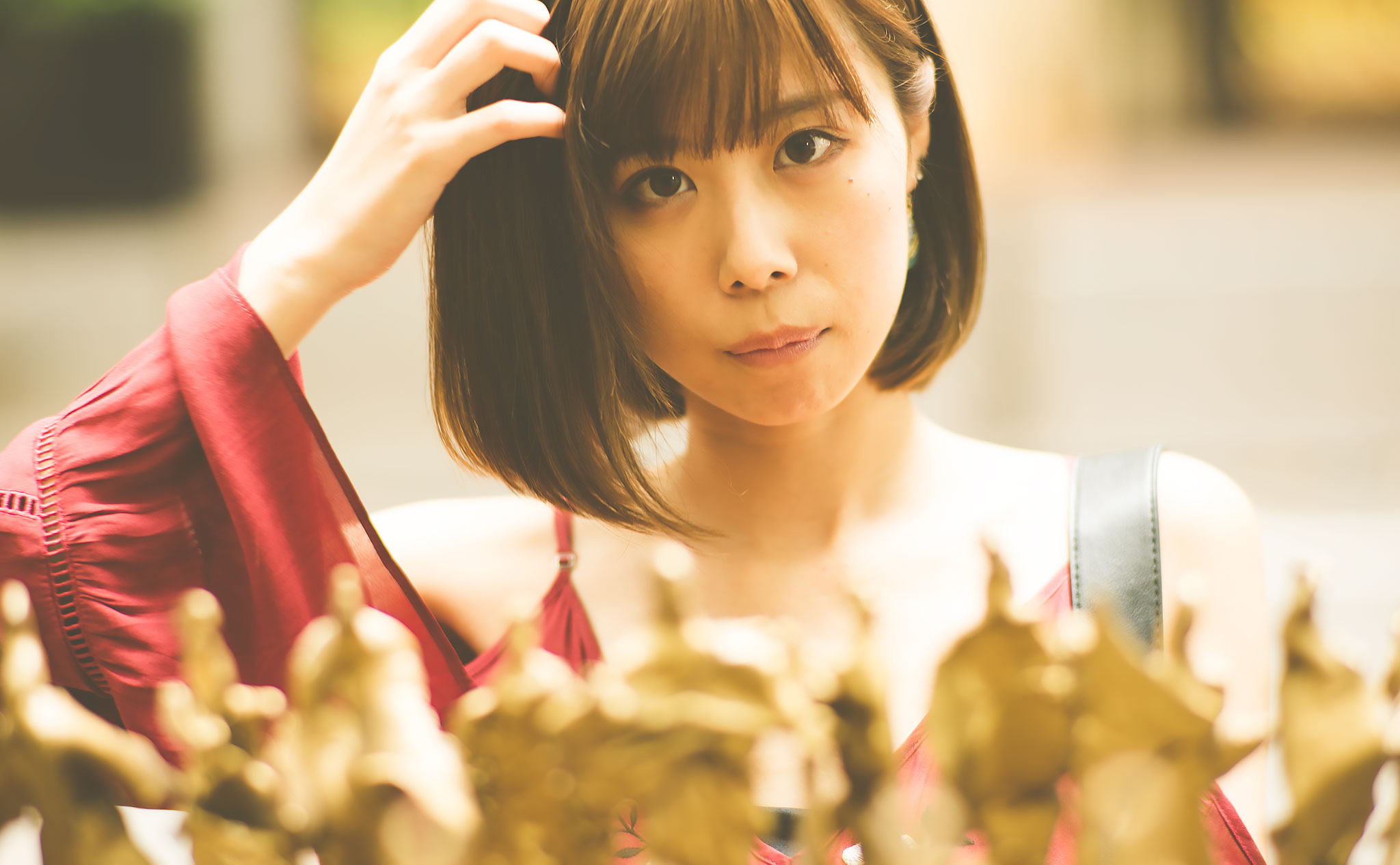 有村藍里さんグラビア写真27