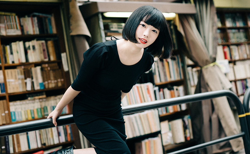 白坂有以さん写真22