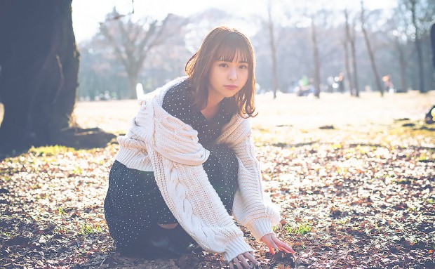 七瀬あかね21
