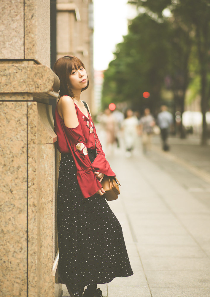 有村藍里さんグラビア写真25