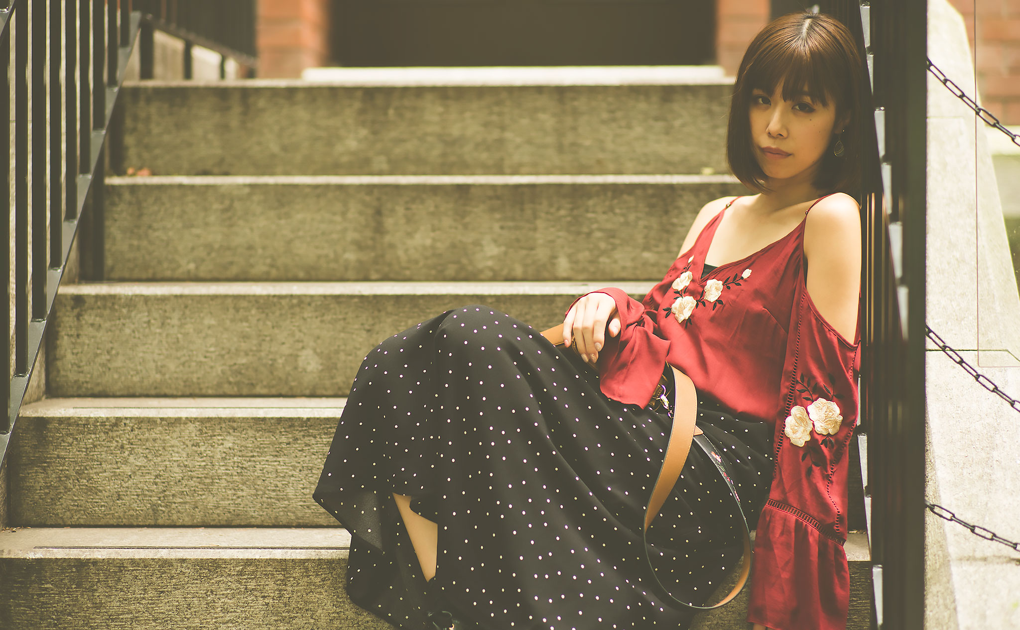 有村藍里さんグラビア写真24