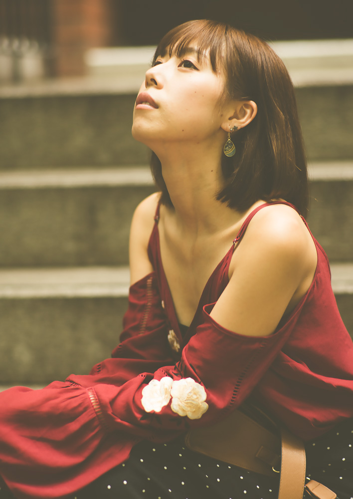 有村藍里さんグラビア写真23