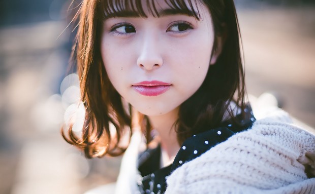 七瀬あかね23