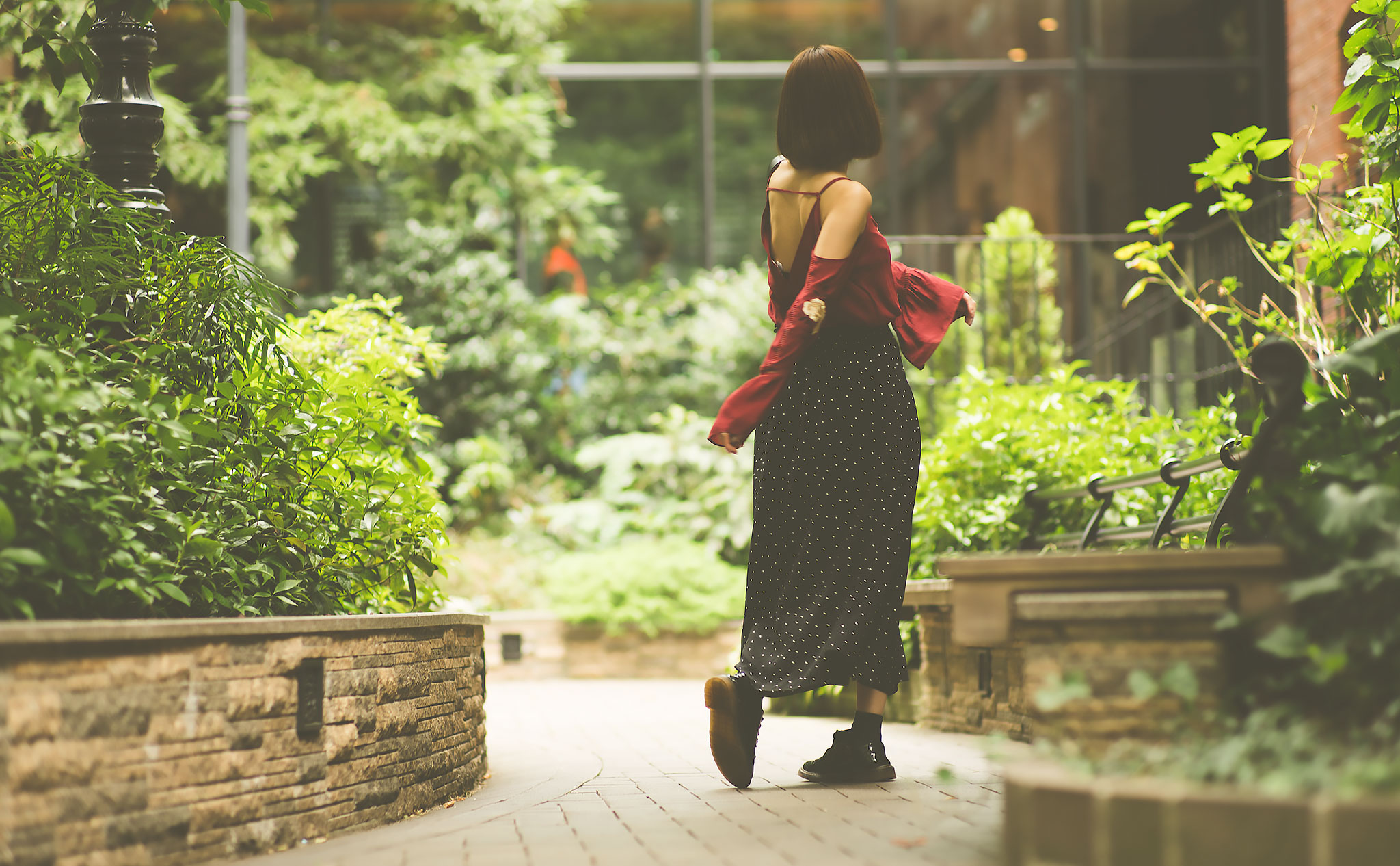 有村藍里さんグラビア写真22