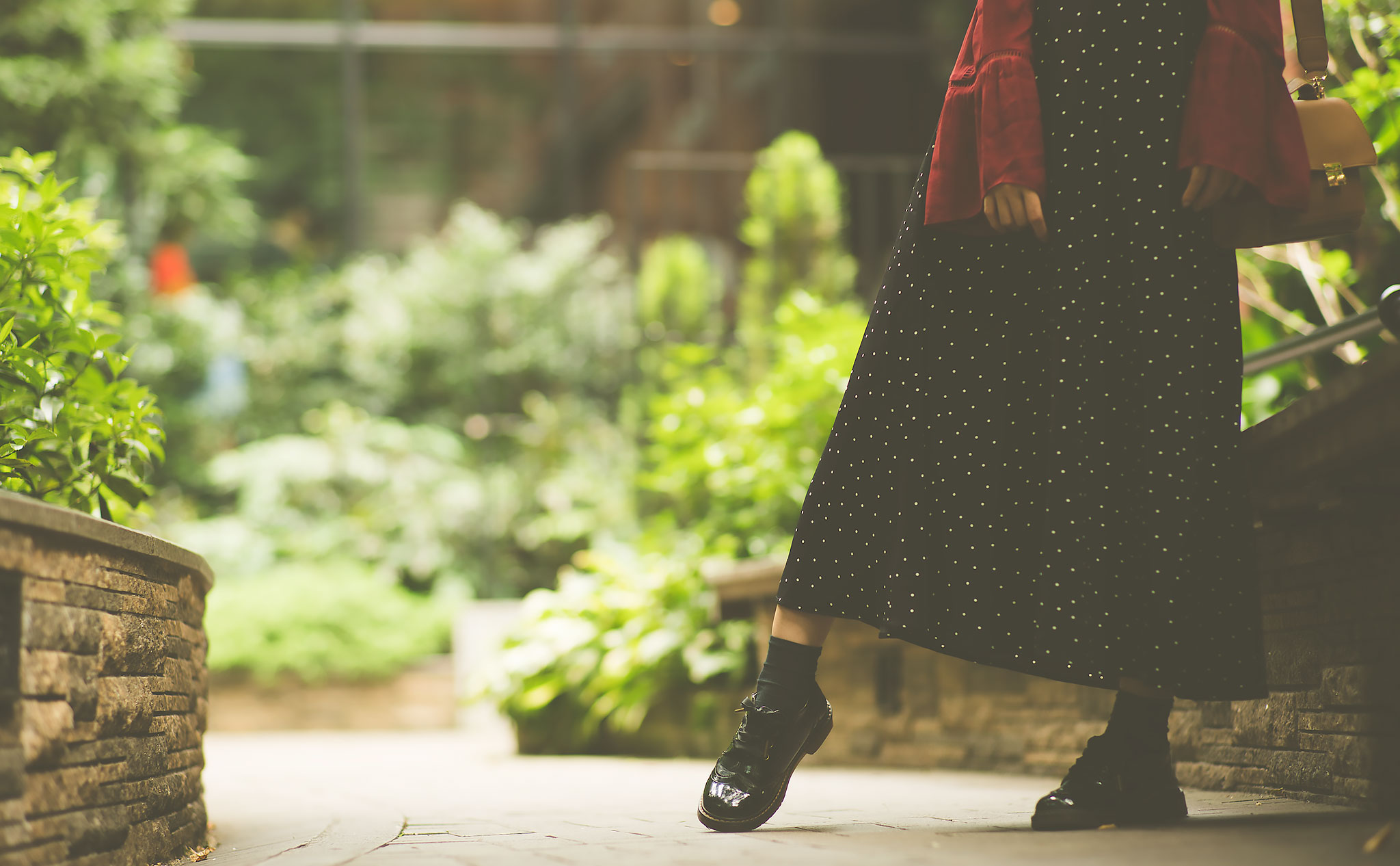 有村藍里さんグラビア写真51