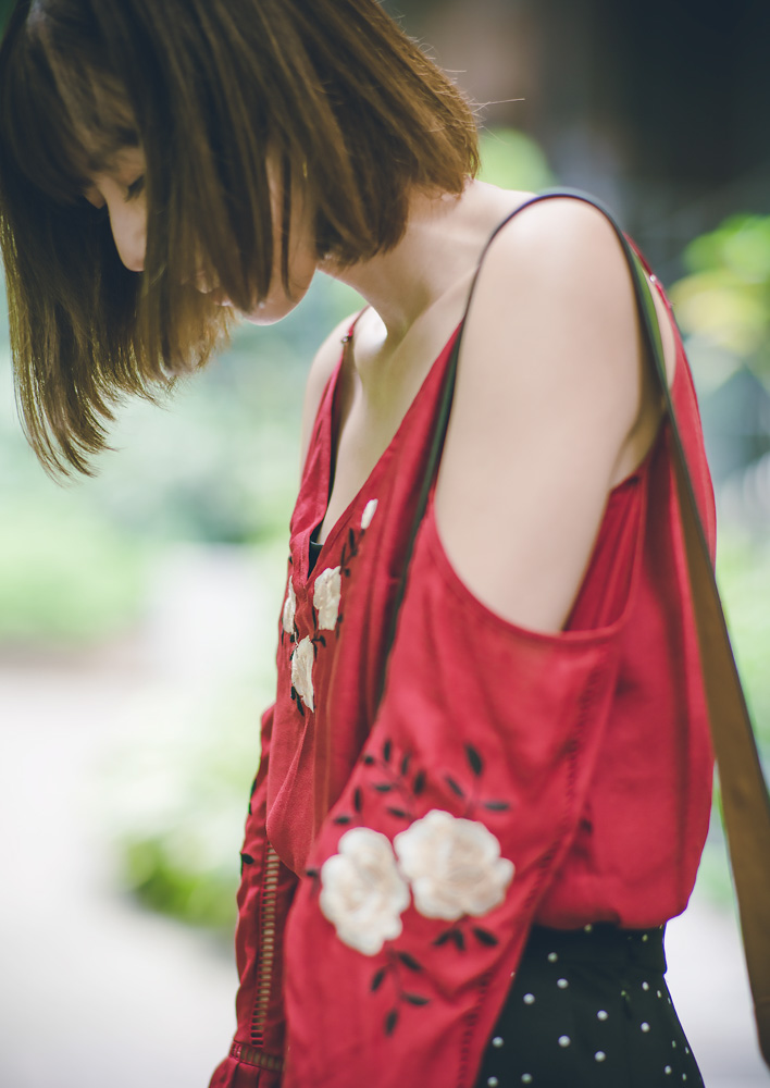 有村藍里さんグラビア写真50