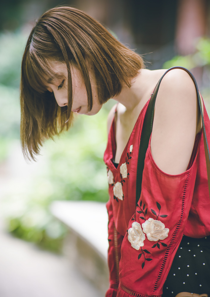 有村藍里さんグラビア写真20