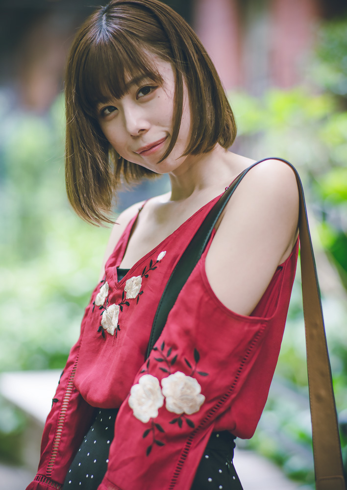 有村藍里さんグラビア写真31