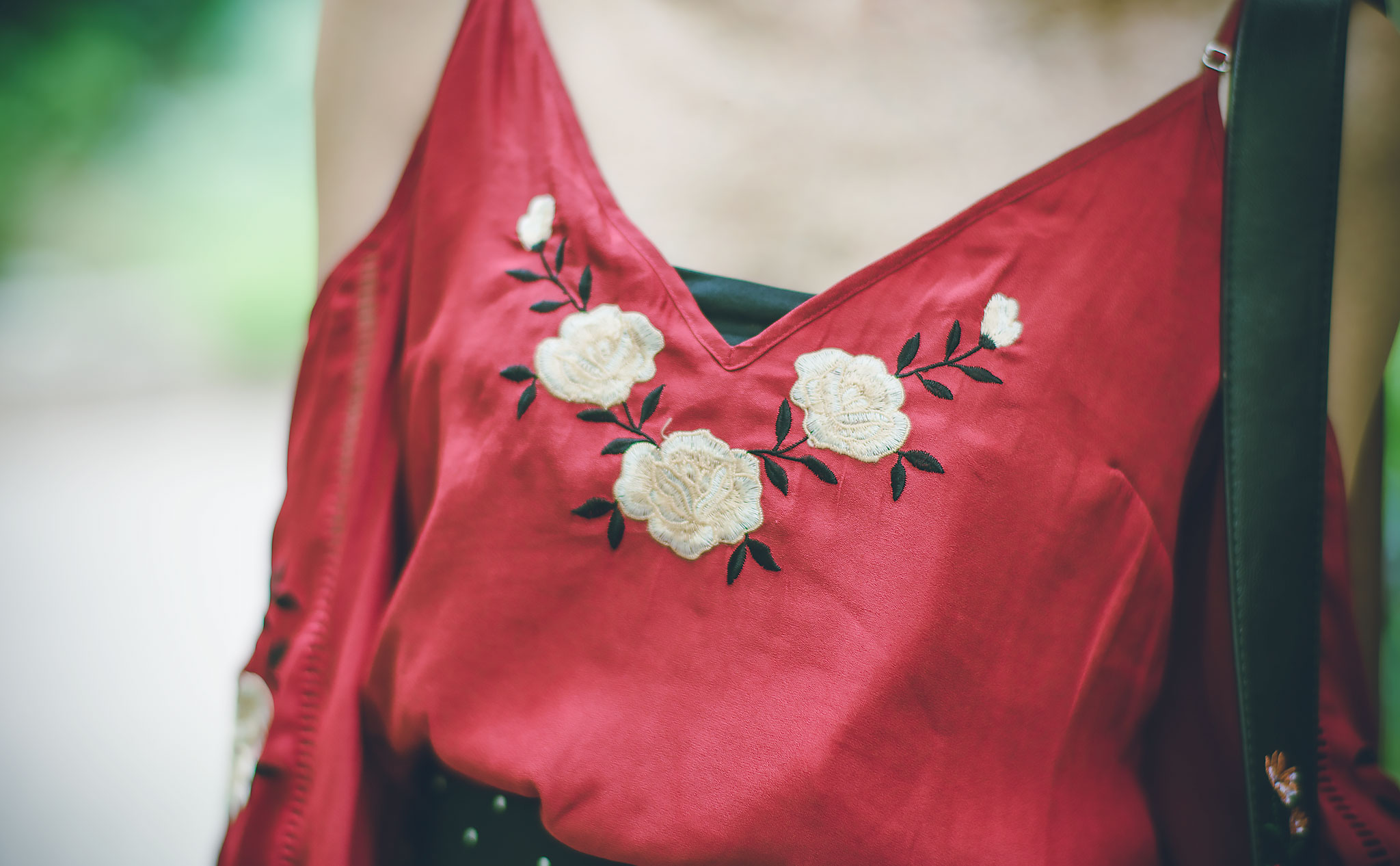 有村藍里さんグラビア写真49