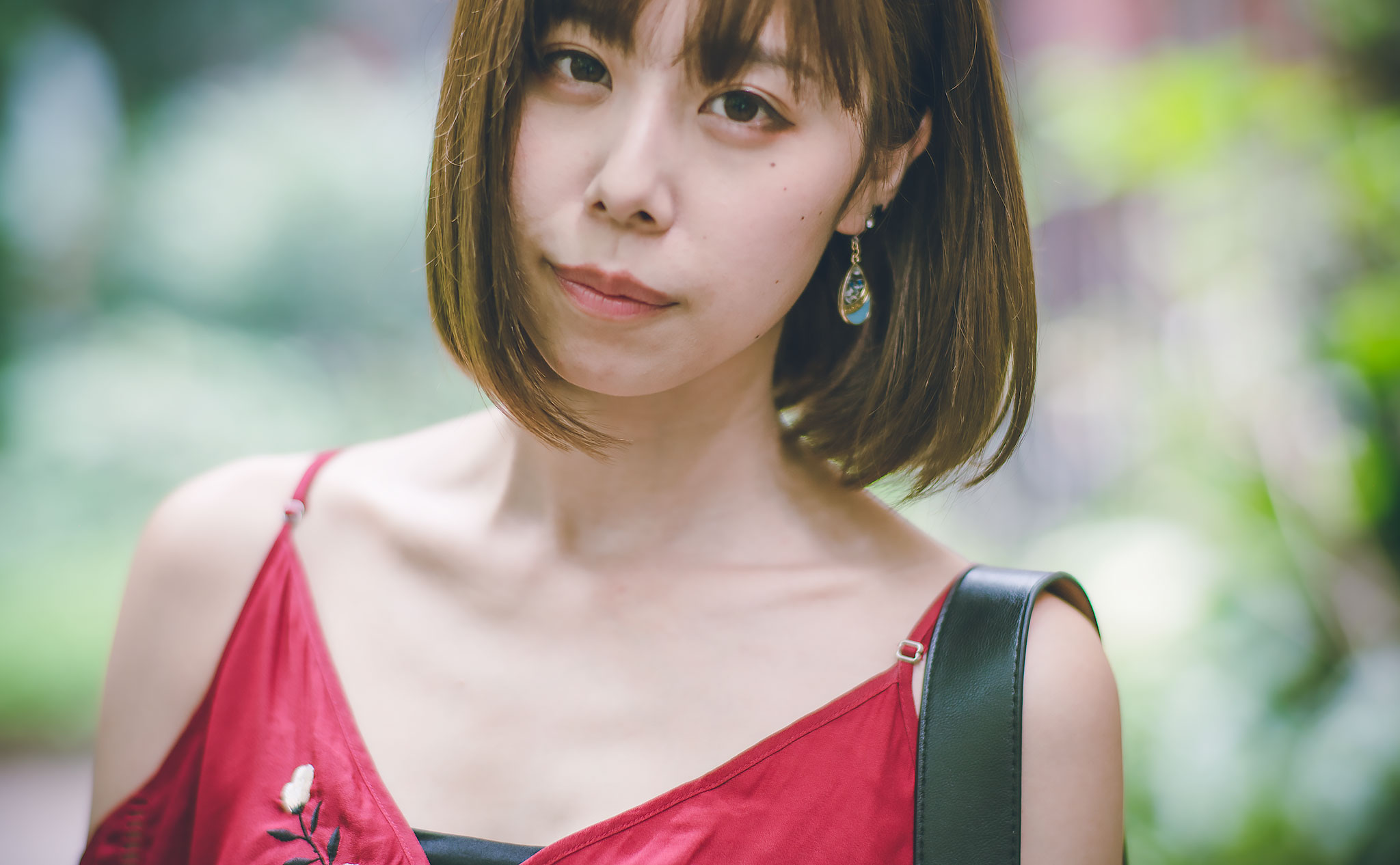 有村藍里さんグラビア写真19