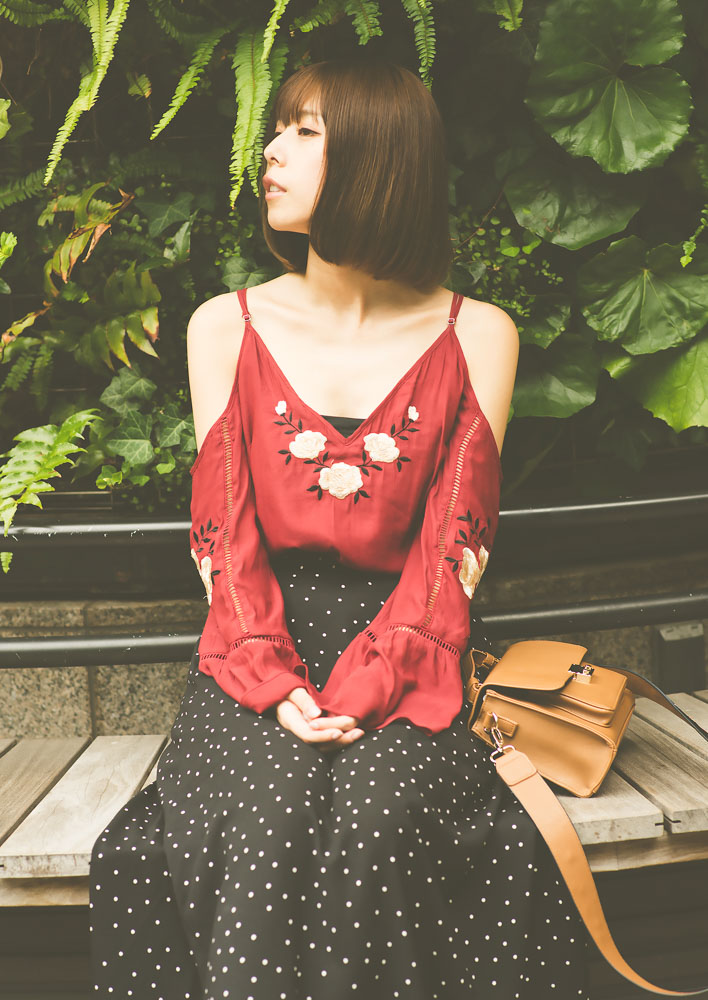 有村藍里さんグラビア写真48