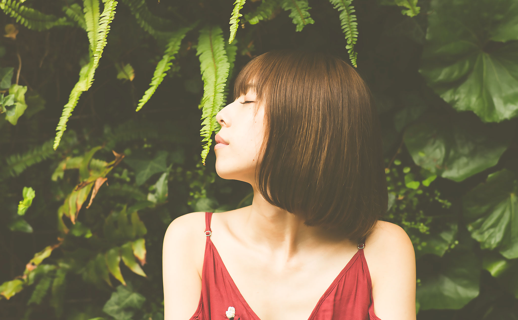 有村藍里さんグラビア写真32