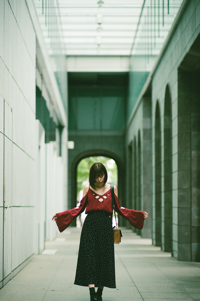 有村藍里さんグラビア写真47