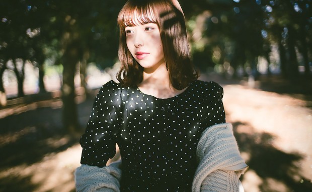 七瀬あかね26