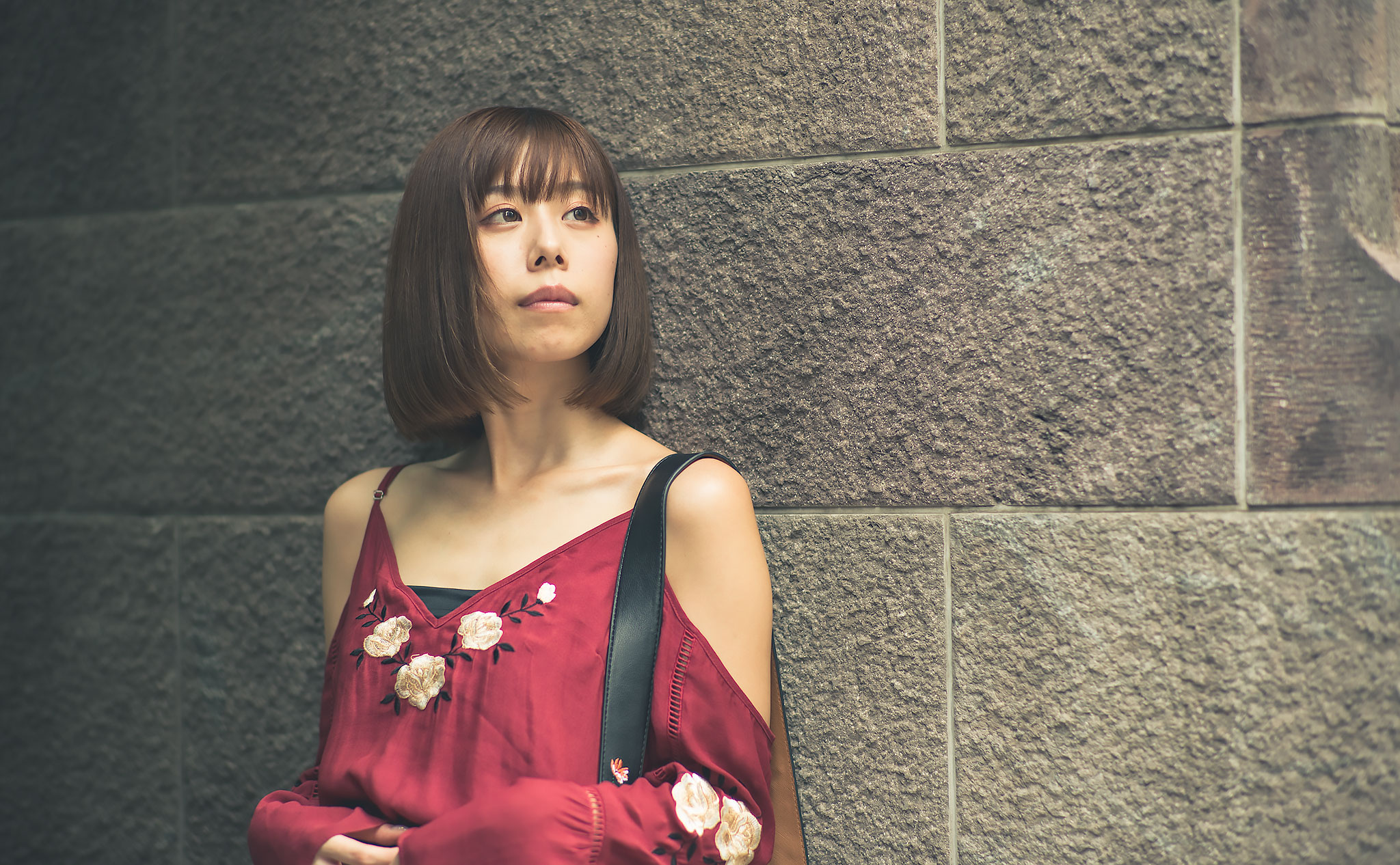 有村藍里さんグラビア写真14