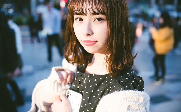 七瀬あかね27
