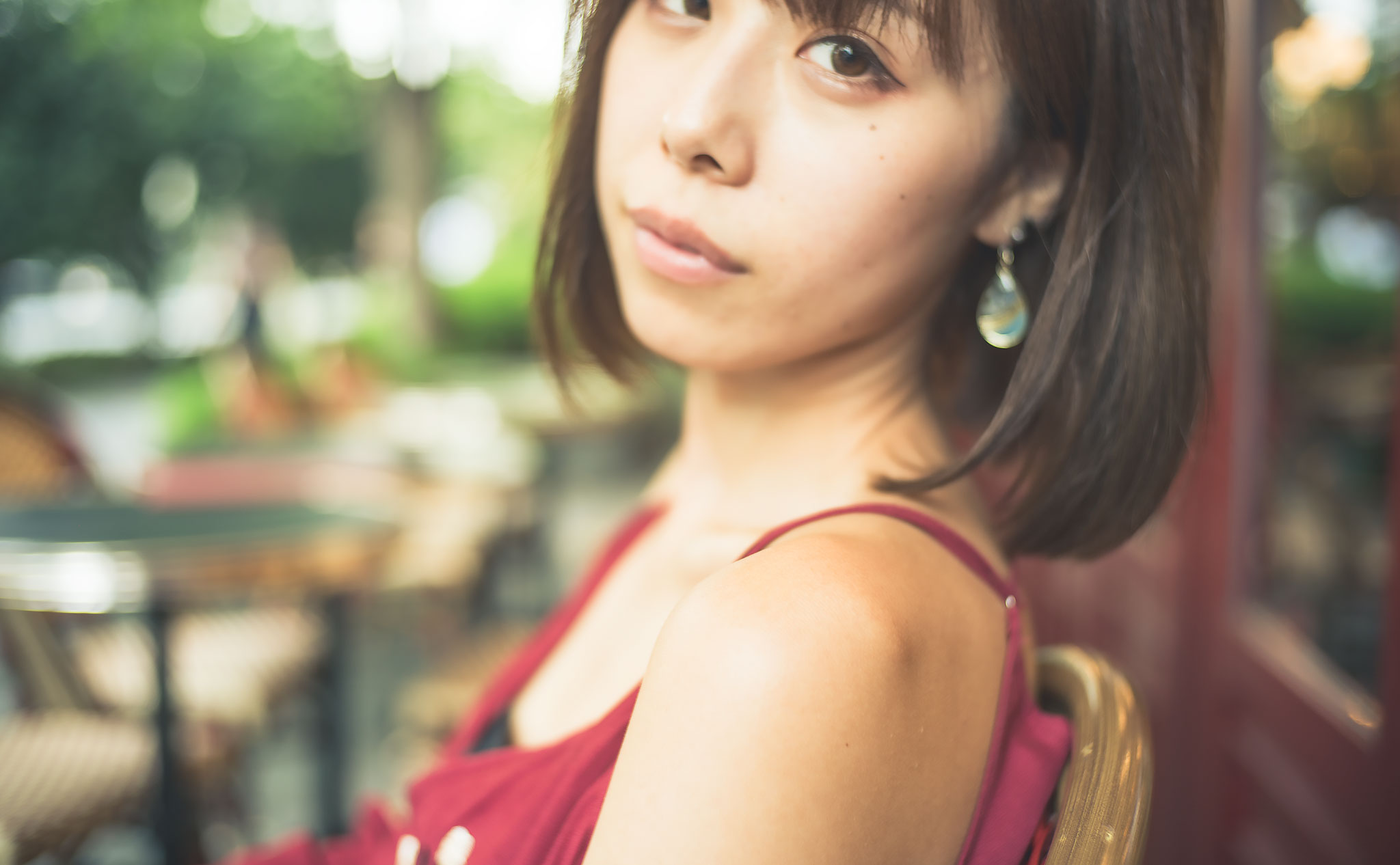 有村藍里さんグラビア写真44