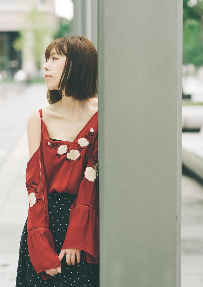 有村藍里さんグラビア写真11