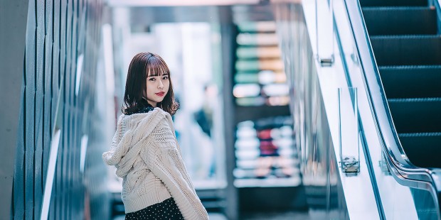 七瀬あかね28