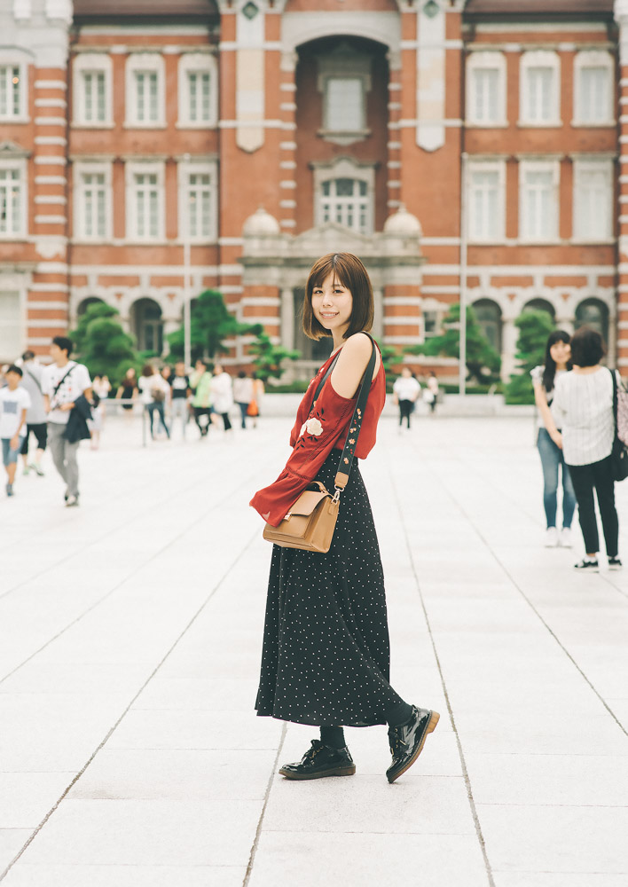 有村藍里さんグラビア写真33