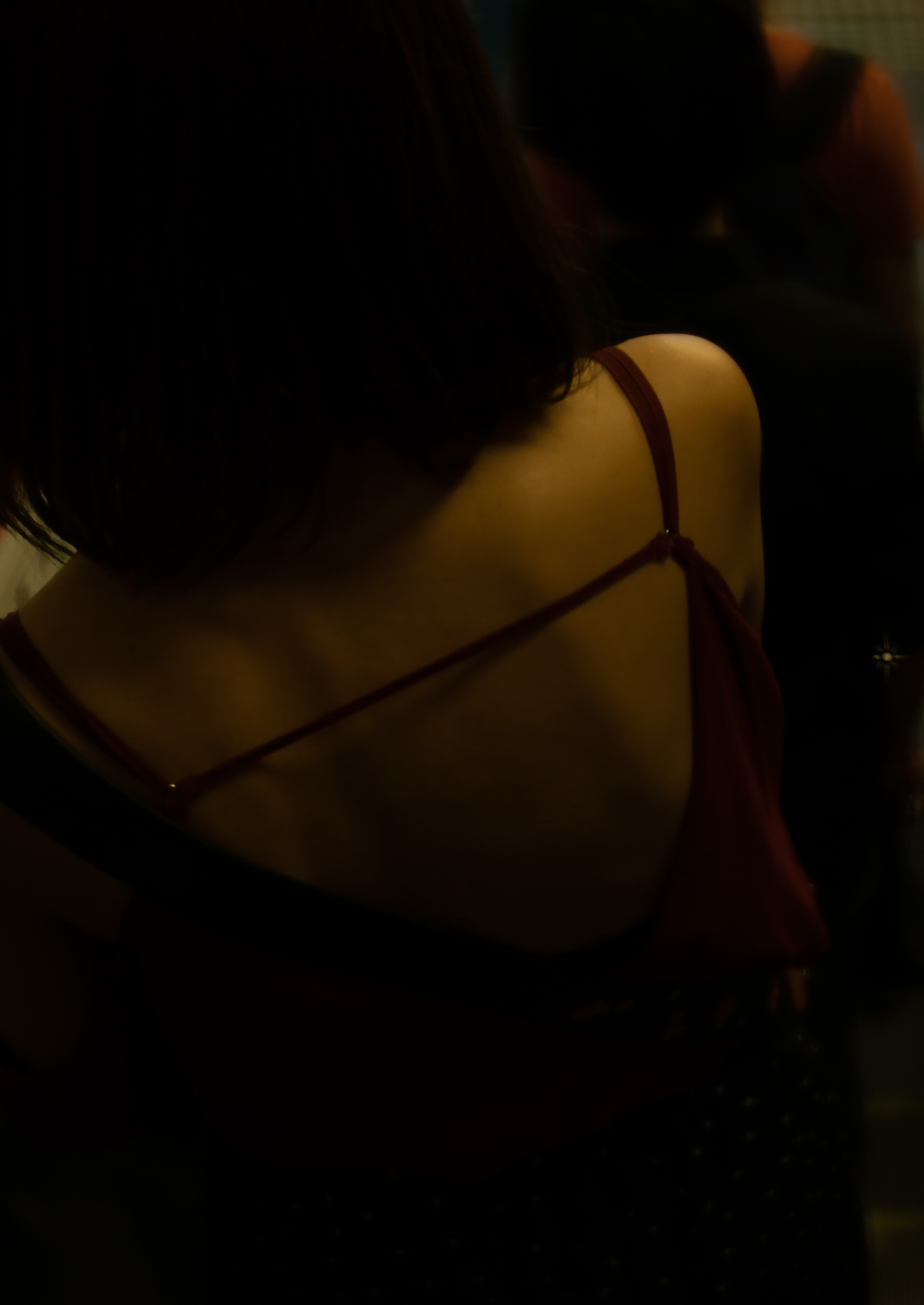 有村藍里さんグラビア写真43