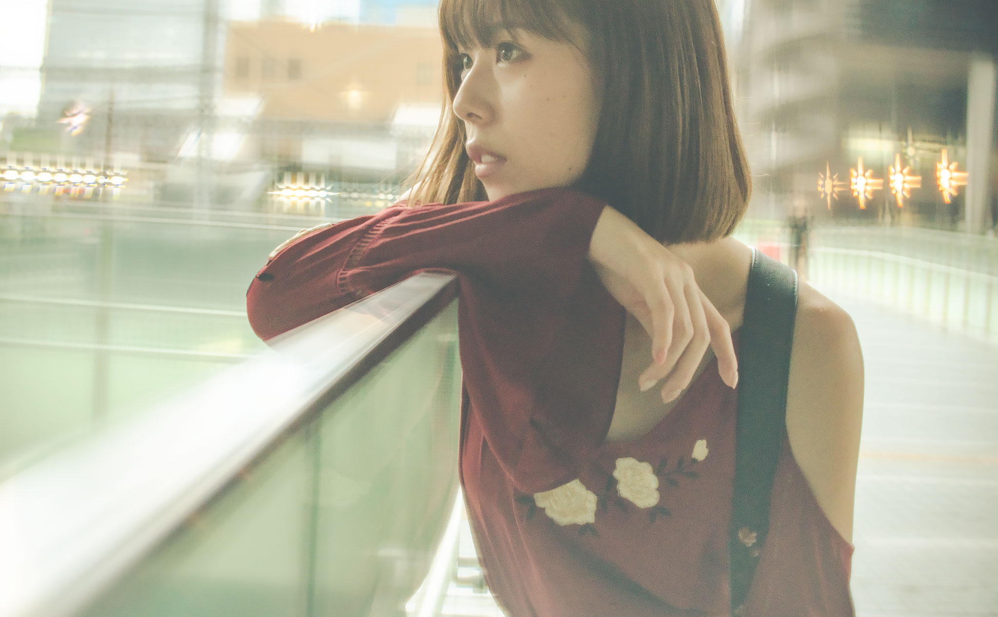 有村藍里さんグラビア写真36