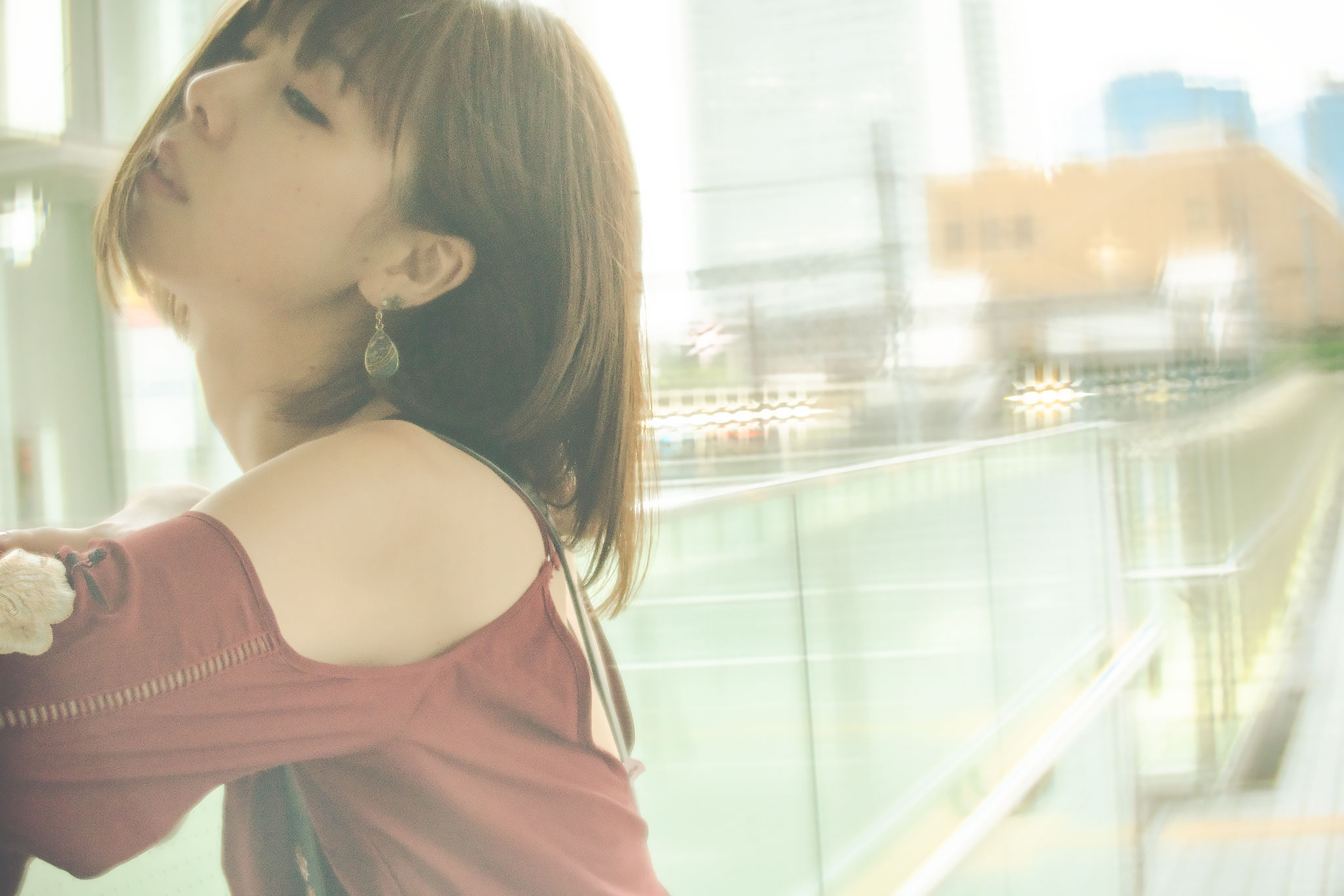 有村藍里さんグラビア写真38