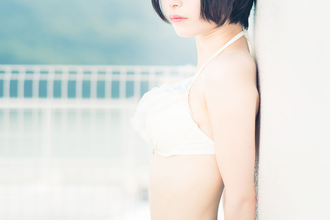 つぶらさん