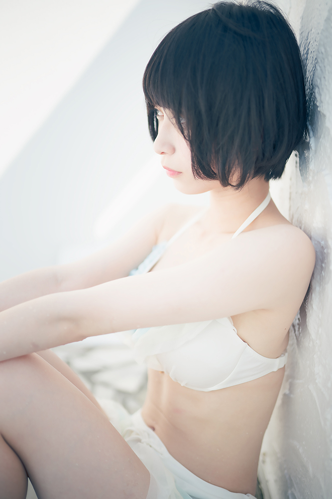 つぶらさん
