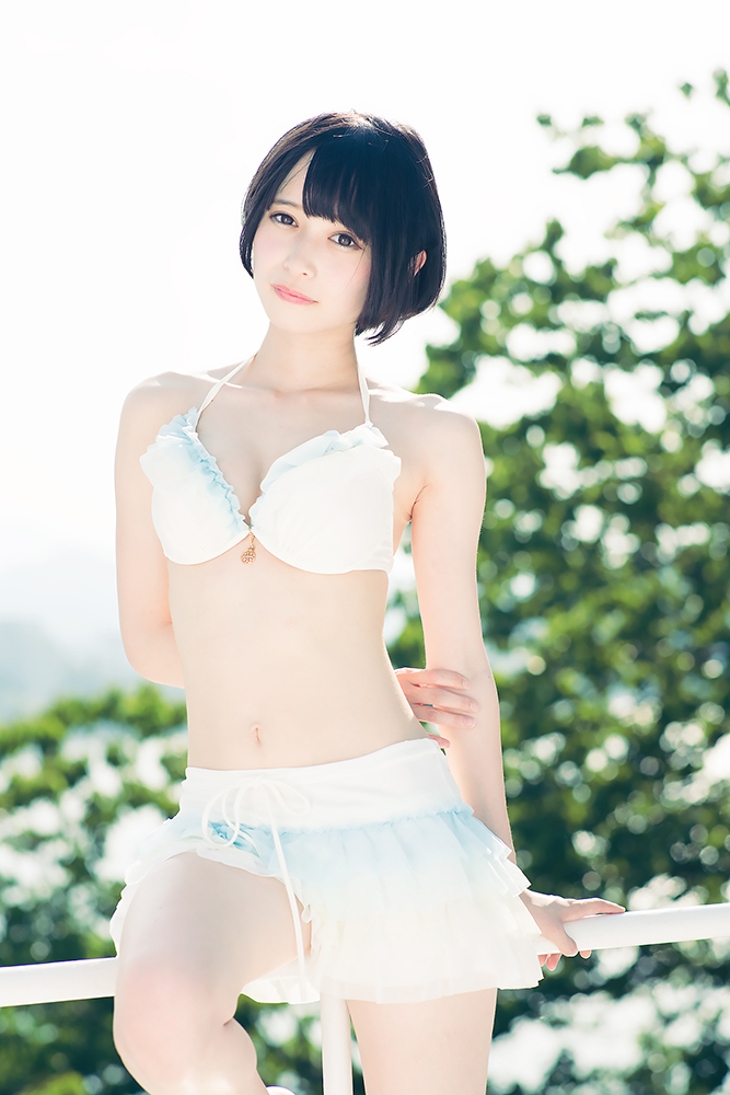 つぶらさん