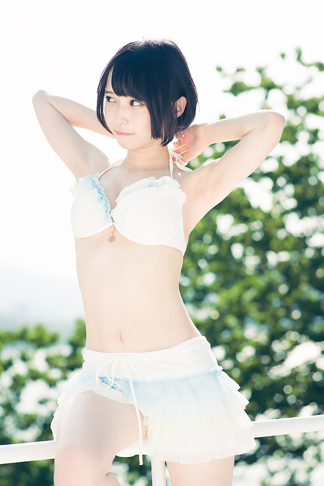 つぶらさん