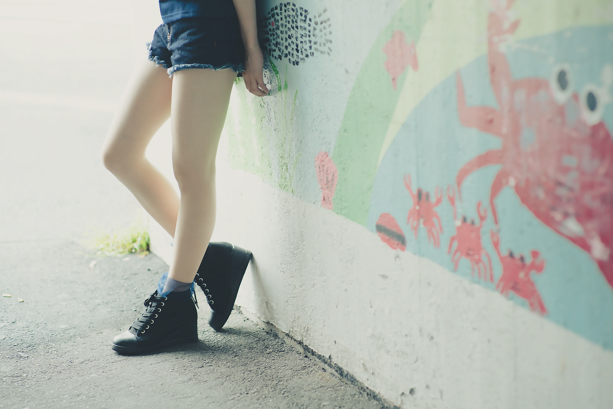 大納言夏生さん