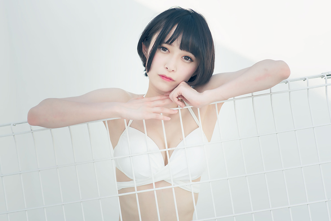 つぶらさん