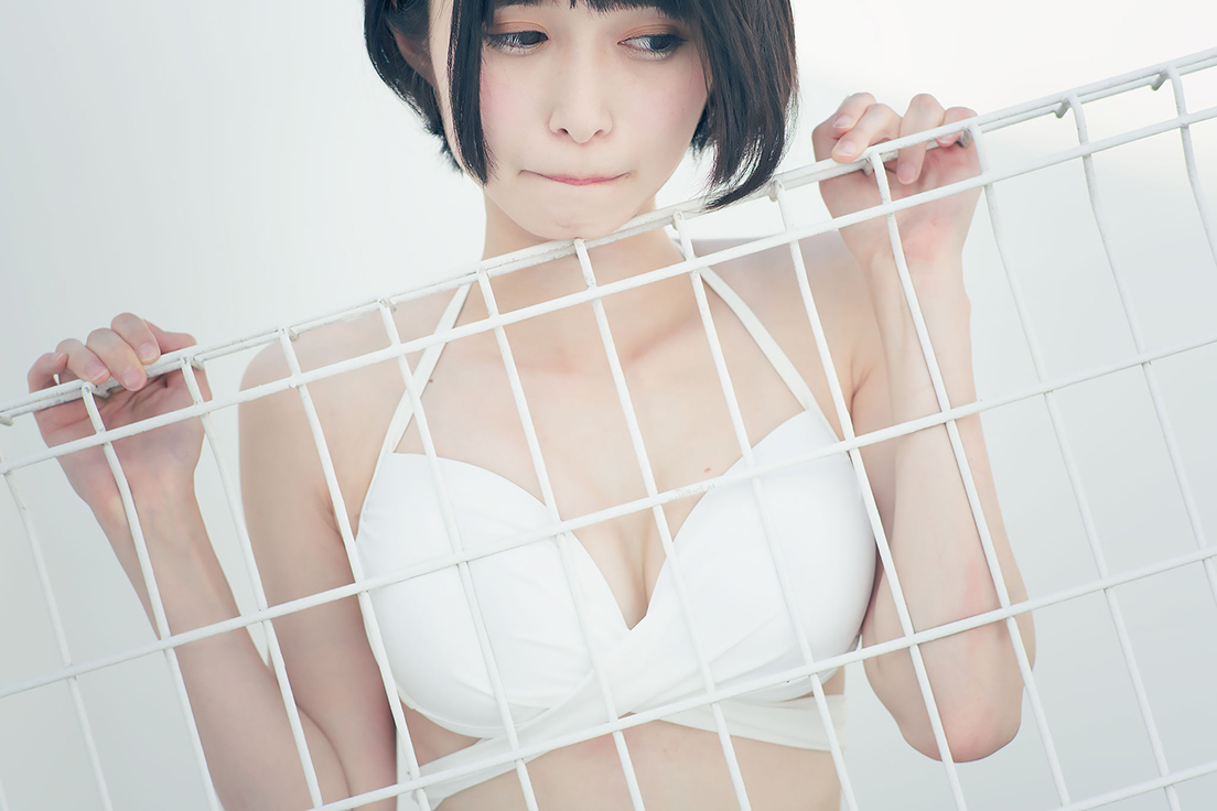 つぶらさん