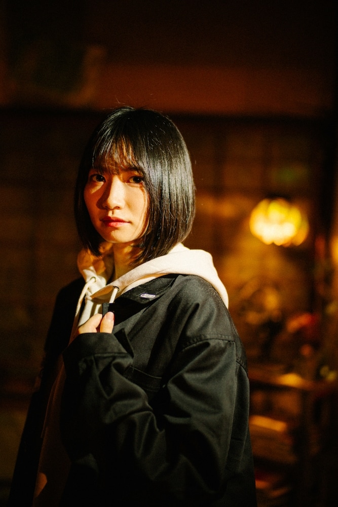 伊賀まこさんフォトレポート