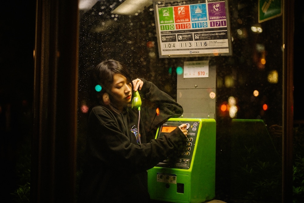 伊賀まこさんフォトレポート